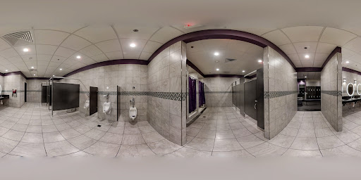 Planet Fitness image