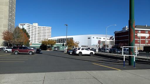 Produce Market «Main Market Co-op», reviews and photos, 44 W Main Ave, Spokane, WA 99201, USA
