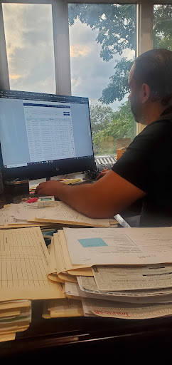 Used Car Dealer «Rubber Bros Auto World», reviews and photos, 5335 Kings Hwy, Brooklyn, NY 11203, USA