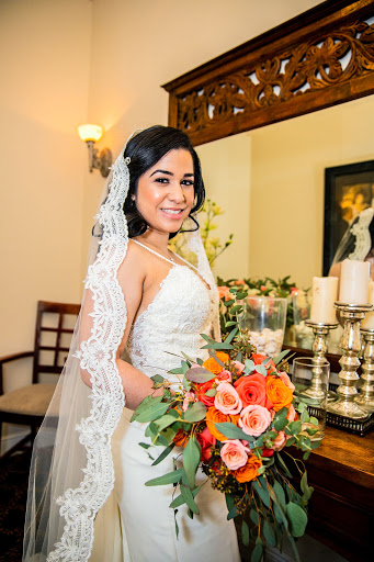 Wedding Venue «Grand Salon Reception Hall», reviews and photos, 10856 SW 104th St, Miami, FL 33176, USA