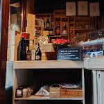 Photo n°7 de l'avis de Stefano.a fait le 15/01/2023 à 20:28 sur le  Cafè Colombo à Argegno