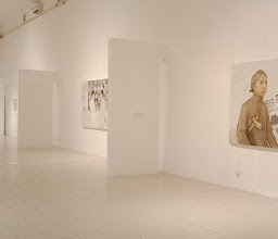 Jogja Gallery photo