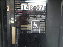 Vicado Guards Training School - Photo 5 - Car repair in Jamaica, NY, Queens