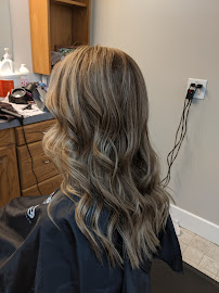 The Hair Station - Photo 8 - Car repair in Hyrum, UT, Logan