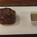 Photo n°1 de l'avis de Emanuele.o fait le 01/07/2019 à 19:34 sur le  Asina Luna à Peschiera Borromeo