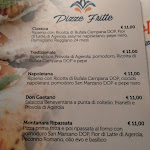 Photo n°27 de l'avis de Salvatore.u fait le 30/10/2022 à 07:50 sur le  Caprizza Brescia à Brescia