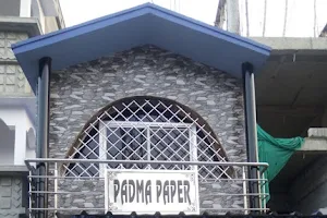 Padma Paper Centre image