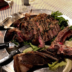 Photo n°2 de l'avis de Giuseppe.i fait le 22/06/2018 à 06:15 sur le  Da Peppina Di Renato à Forio