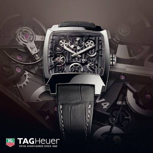 Jewelry Store «Markham Fine Jewelers», reviews and photos, 8355 Gaylord Pkwy, Frisco, TX 75034, USA