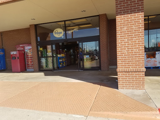 Grocery Store «Kroger», reviews and photos, 2109 Harwood Rd, Bedford, TX 76021, USA