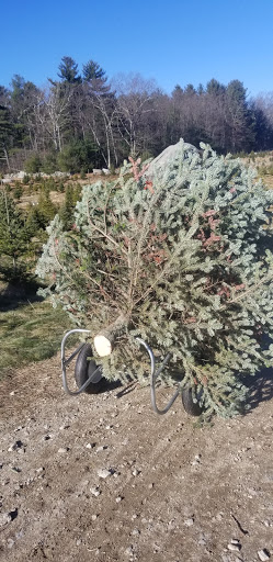 Farm «Vandervalk Farm & Winery», reviews and photos, 25 Lovell St, Mendon, MA 01756, USA