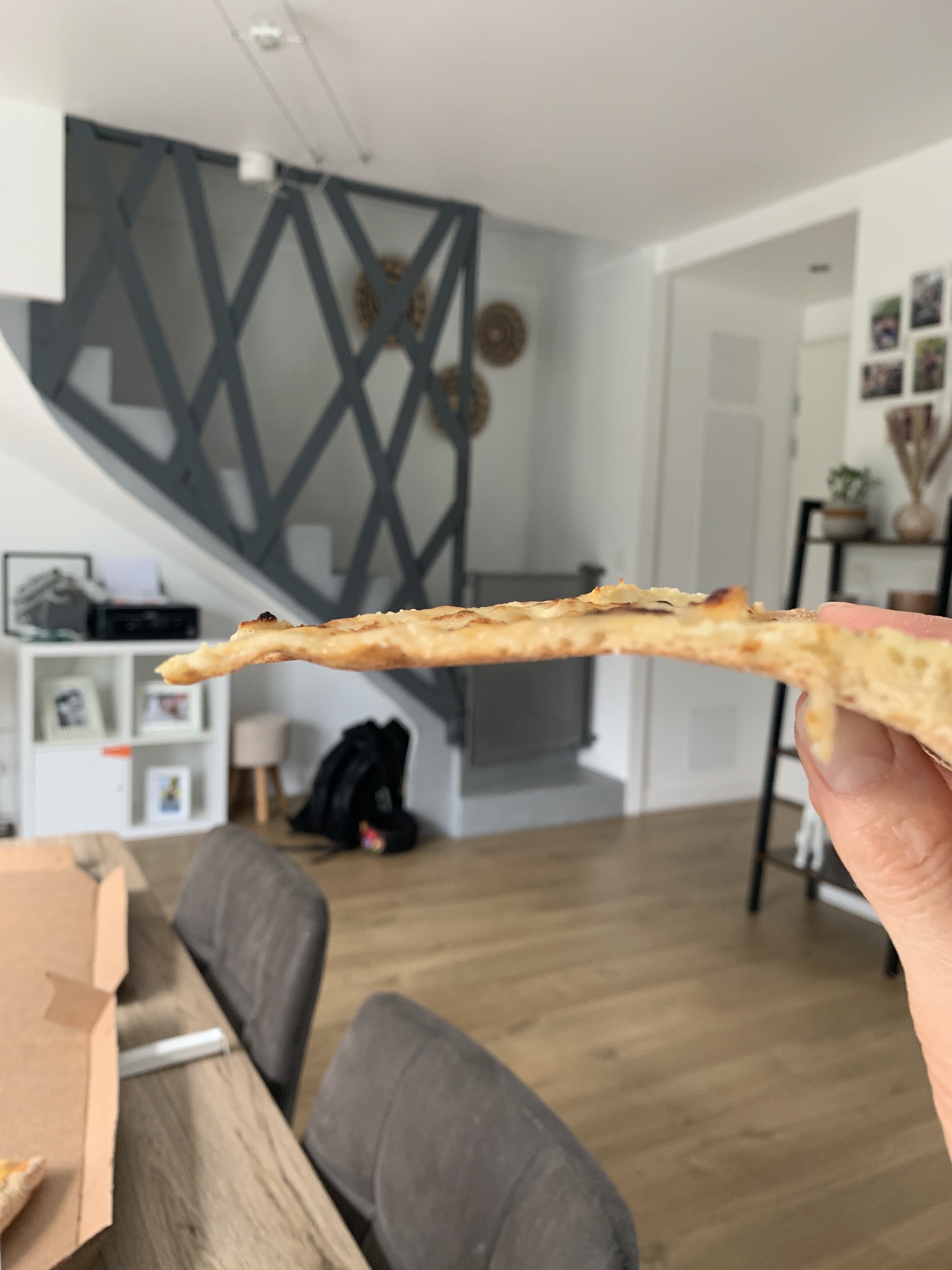 Photo n° 1 de l'avis de charlotte.s fait le 28/05/2023 à 17:29