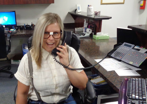 Insurance Agency «Security First Insurance Agency, Inc», reviews and photos