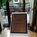 Photo n°4 de l'avis de Giuseppe.o fait le 20/05/2018 à 14:30 sur le  Jigger Food & Cocktail à Milan