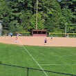 Ingersoll Arena Turf Facility