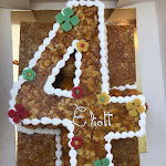 Photo n° 1 de l'avis de caroline.a fait le 29/05/2023 à 09:21 pour SARL AUX DELICES DU COIN à Vitry-aux-Loges