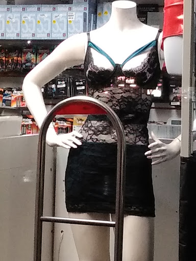 Lingerie Store «Love Ones», reviews and photos, 5714 Ritchie Hwy, Baltimore, MD 21225, USA