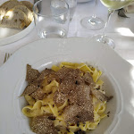 Photo n°3 de l'avis de Carolina.o fait le 04/11/2020 à 12:34 sur le  Garibaldi Dal 1970 à Rome