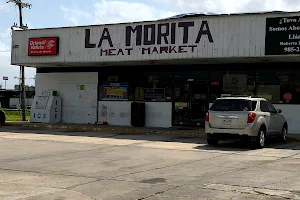 La Morita Meat Market image