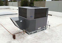 Alicia Air Conditioning & Heating, Inc. - Photo 5 - Car repair in Lake Forest, CA, Mission Viejo