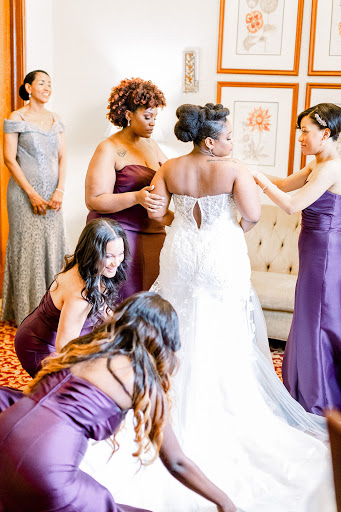 Hair Salon «Headline hair Salon Inc», reviews and photos, 7916 Dorsey Run Rd, Jessup, MD 20794, USA