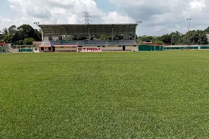 Campo De Futbol Nanahuatzin image