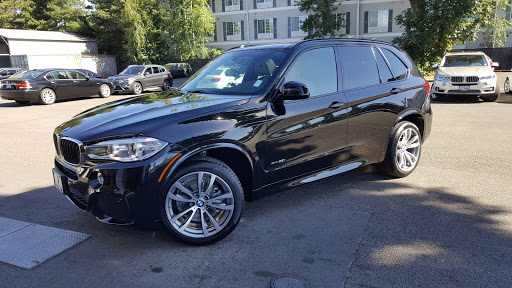 Car Stereo Store «The Stereo Store!», reviews and photos, 472 W 7th Ave #1, Eugene, OR 97401, USA