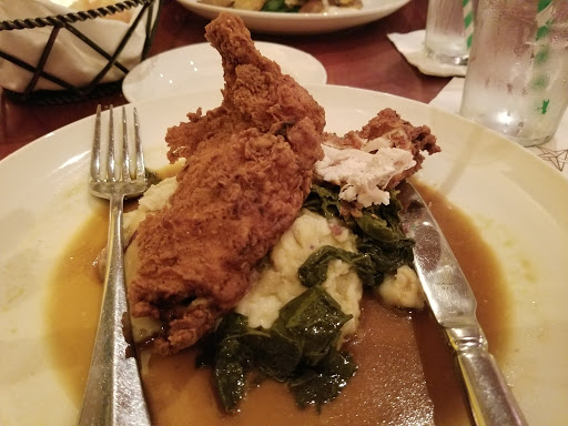 Spa «Natural Body Spa and Shop», reviews and photos, 1675 Cumberland Pkwy SE #410, Smyrna, GA 30080, USA