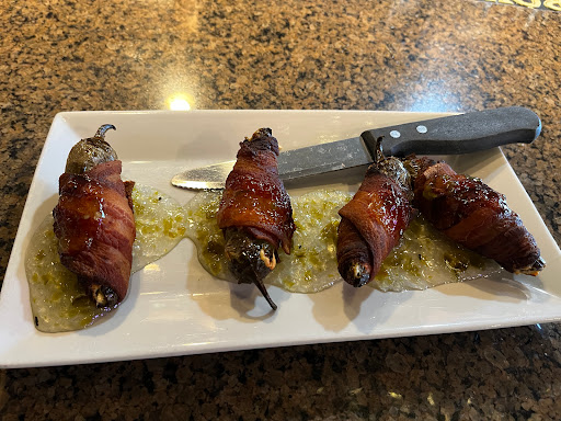 Sports Bar «Anchor Bistro & Sports Bar», reviews and photos, 334 Blue Lakes Blvd N, Twin Falls, ID 83301, USA