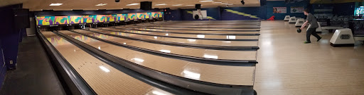 Bowling Alley «Eastgate Lanes», reviews and photos, 1362 OH-28, Loveland, OH 45140, USA