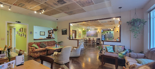 Rio Coco Beans, 3300 43rd Ave, Vero Beach, FL 32960, USA, 