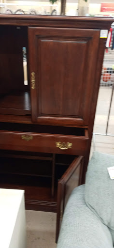 Thrift Store «Savers», reviews and photos, 980 Ridge Rd, Webster, NY 14580, USA