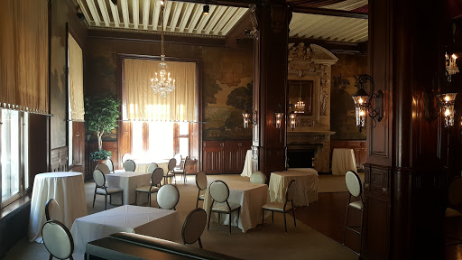 Event Venue «Belvedere & Co. Events», reviews and photos, 1 E Chase St, Baltimore, MD 21202, USA