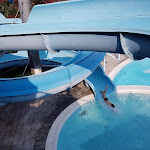 Photo n°2 de l'avis de Tristan.t fait le 12/08/2018 à 13:28 sur le  Parco San Marco Hotels & Beach Resort à Cima