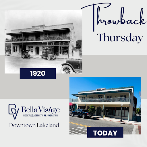 Explore ocean sleeve tattoo ideas, creative tattoo ideas in Lakeland, available at Bella Visge Medical & Aesthetic Rejuvenation