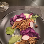 Photo n°1 de l'avis de Giuseppe.t fait le 17/09/2020 à 17:42 sur le  il Mercante à Pisa