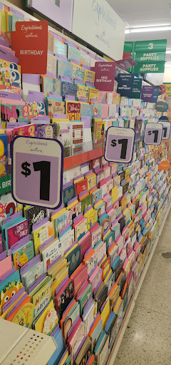 Dollar Store «Dollar Tree», reviews and photos, 1549 NE 145th St, Seattle, WA 98155, USA