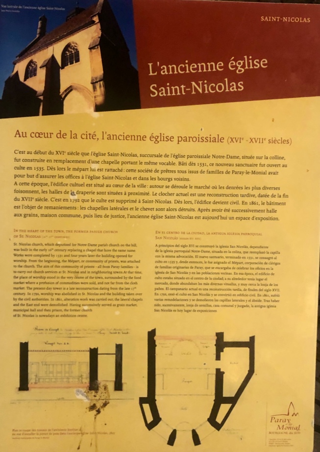 Photo n° 1 de l'avis de Mimine.E fait le 22/06/2023 à 12:53
