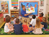 Childcare Network - Photo 5 - Car repair in Arlington, TX, Arlington