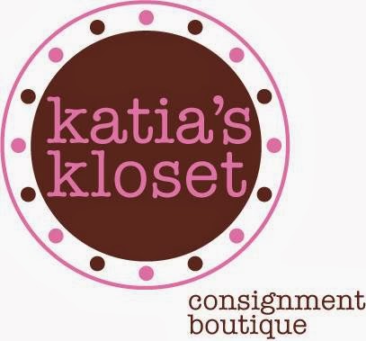 Consignment Shop «Katias Kloset», reviews and photos, 3263 GA-42, Stockbridge, GA 30281, USA