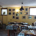 Photo n°2 de l'avis de Fabio.o fait le 29/08/2022 à 19:17 sur le  Agriturismo Il Ronco di Casarico à Casciago