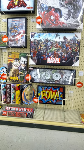 Craft Store «Hobby Lobby», reviews and photos, 1113 Murfreesboro Rd #350, Franklin, TN 37064, USA