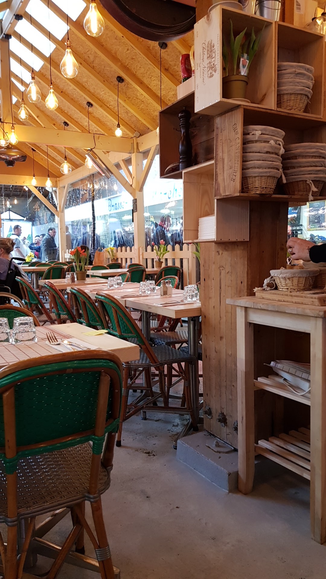 Photo n° 8 de l'avis de Stephane.o fait le 16/02/2020 à 17:30
