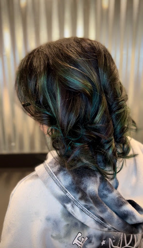 Hair Salon «Kate Emilies A Salon», reviews and photos, 54 Pembroke Rd #6, Danbury, CT 06811, USA