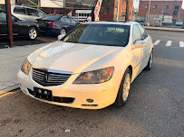 NYC Affordable Motors - Photo 6 - Car repair in Woodhaven, NY, New York