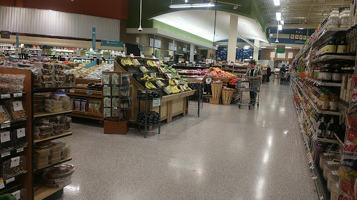 Supermarket «Publix Super Market at Park Place», reviews and photos, 847 Boll Weevil Cir #112, Enterprise, AL 36330, USA