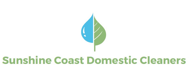 Sunshine Coast Domestic Cleaners