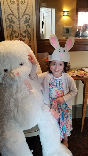 Performing Arts Theater «Columbia Theatre Association for the Performing Arts», reviews and photos, 1231 Vandercook Way, Longview, WA 98632, USA