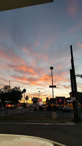 Grocery Store «Superior Grocers», reviews and photos, 4308 Slauson Ave, Maywood, CA 90270, USA