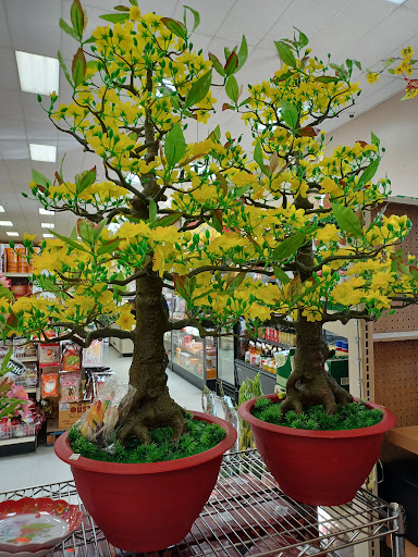 Supermarket «Tay Do Supermarket», reviews and photos, 3825 S Redwood Rd, West Valley City, UT 84119, USA